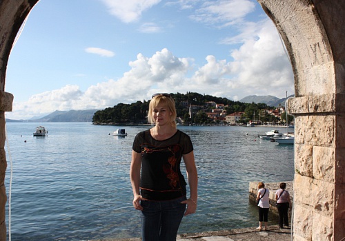 blog-image